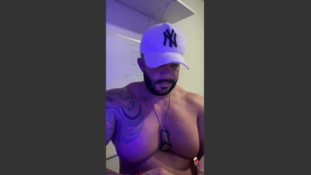 guto356 playtime Webcam SHOW @ Cam4 27-10-2025
