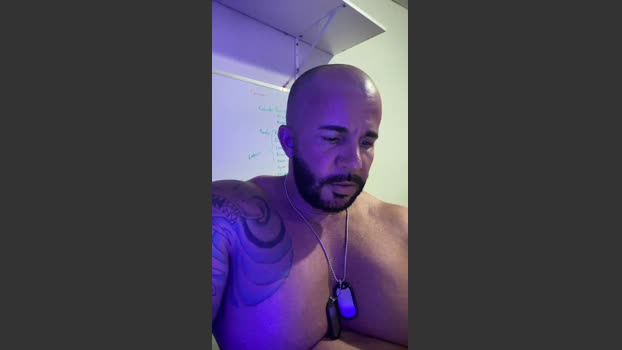 guto356 bigcock Webcam SHOW @ Cam4 27-10-2025