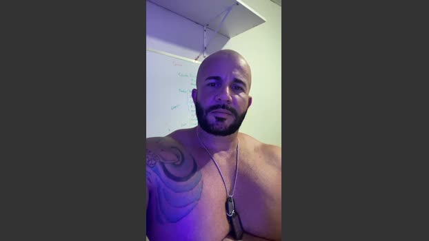 guto356 bigdick Webcam SHOW @ Cam4 27-10-2025