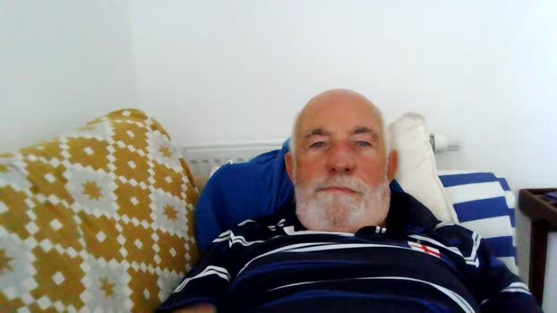 hairfrance bigdick Webcam SHOW @ Cam4 27-10-2025