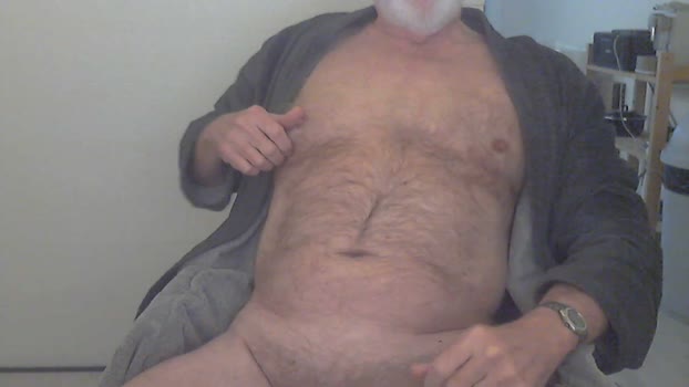 hairybull spanking Webcam SHOW @ Cam4 27-10-2025