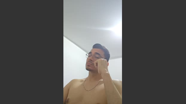 hatha01 twink Webcam SHOW @ Cam4 28-10-2025