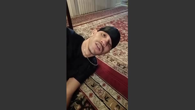 hoodboyjay251 sweet Webcam SHOW @ Cam4 28-10-2025