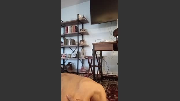 hoodboyjay251 fuckass Webcam SHOW @ Cam4 28-10-2025