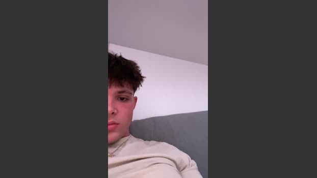 hotboy_gabri sexy Webcam SHOW @ Cam4 27-10-2025