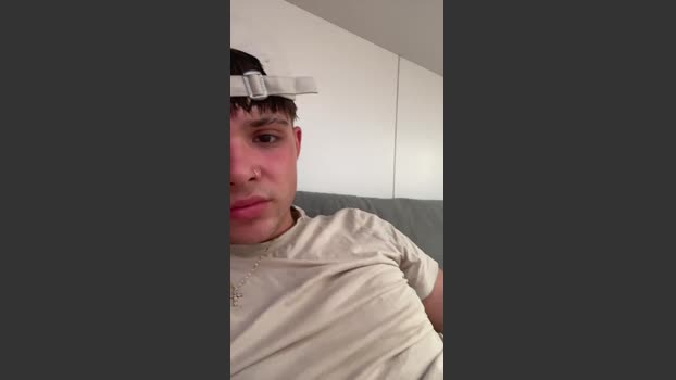 hotboy_gabri gay Webcam SHOW @ Cam4 28-10-2025