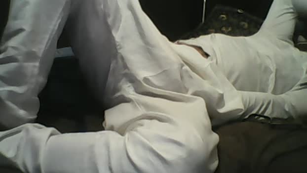 hotfrenchcho hardcock Webcam SHOW @ Cam4 27-10-2025