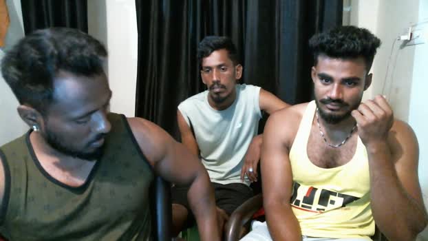 indian2000 big Webcam SHOW @ Cam4 28-10-2025