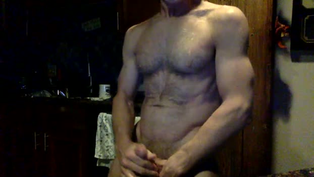 ineedabc Nude Webcam SHOW @ Cam4 28-10-2025
