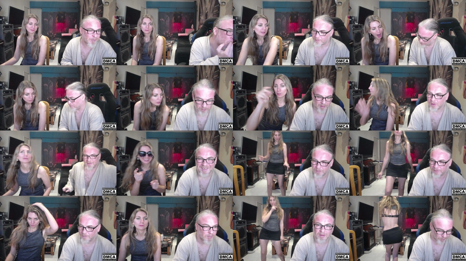 jaimote30 skinny Webcam SHOW @ Cam4 28-10-2025