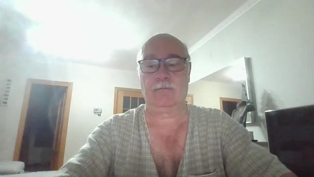 joanbcn62 lovense Webcam SHOW @ Cam4 28-10-2025