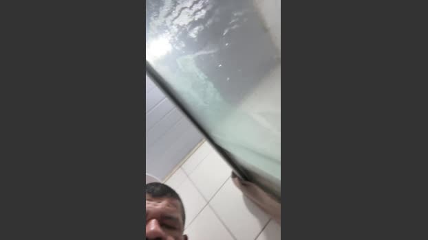 joaopaulof4 strip Webcam SHOW @ Cam4 28-10-2025