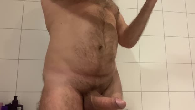 jonny247 lovense Webcam SHOW @ Cam4 28-10-2025
