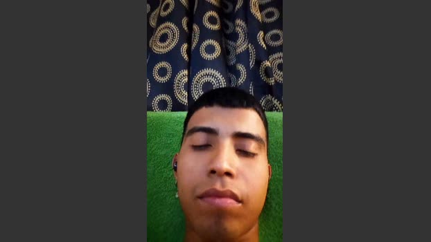 kevinhurtado3 hardcock Webcam SHOW @ Cam4 28-10-2025