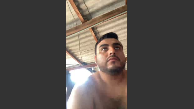 kinn_sx20 hard Webcam SHOW @ Cam4 27-10-2025