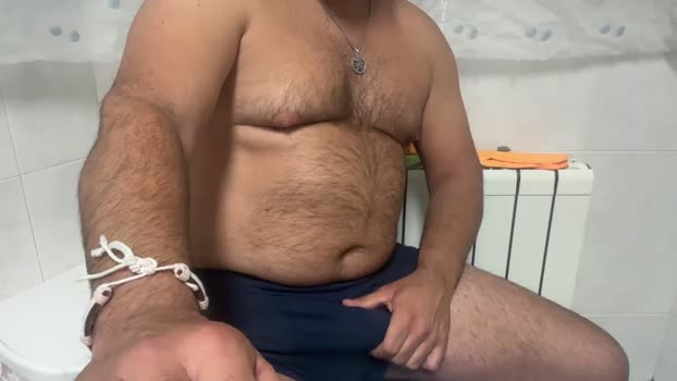 lampet fuckher Webcam SHOW @ Cam4 28-10-2025