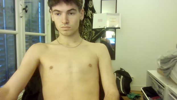 lelele44 fingers Webcam SHOW @ Cam4 27-10-2025