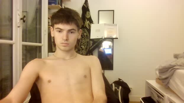 lelele44 Naked Webcam SHOW @ Cam4 27-10-2025