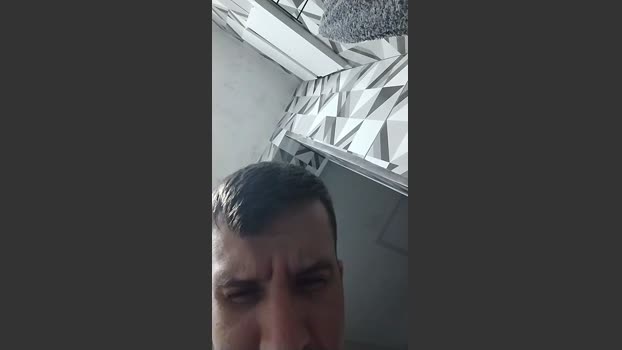 loiro196 strip Webcam SHOW @ Cam4 28-10-2025