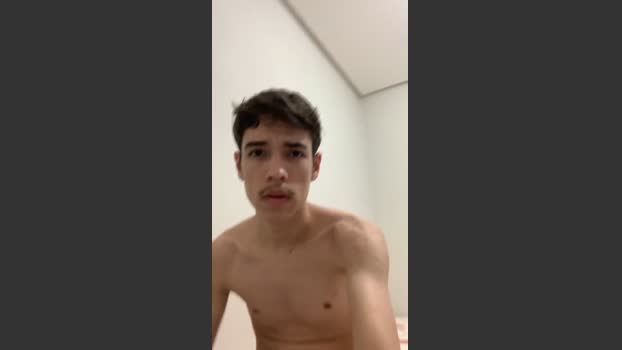 lopeshotz hard Webcam SHOW @ Cam4 28-10-2025