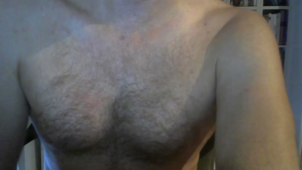 lucagabo hard Webcam SHOW @ Cam4 27-10-2025