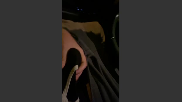 lucapublic bigdick Webcam SHOW @ Cam4 28-10-2025