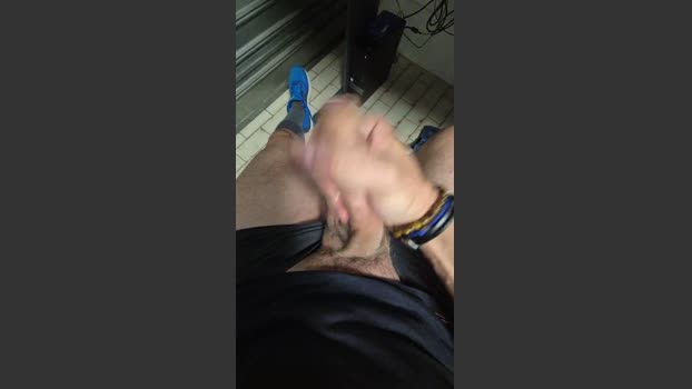 luky26 Ass Webcam SHOW @ Cam4 27-10-2025