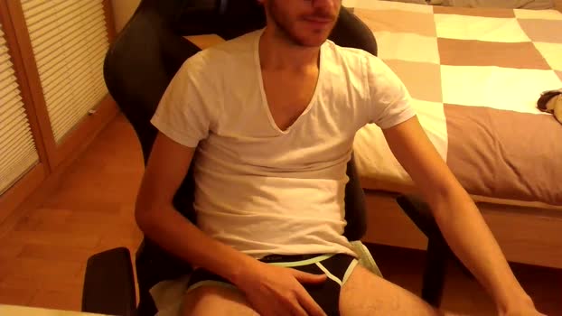 lure4 toy Webcam SHOW @ Cam4 27-10-2025