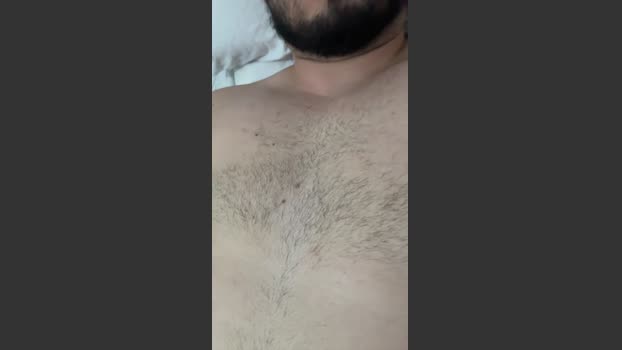 marcos3406 suck Webcam SHOW @ Cam4 28-10-2025