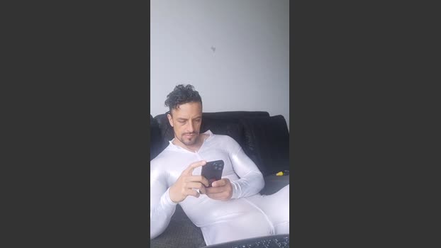 mathew_fitt sexykitty Webcam SHOW @ Cam4 28-10-2025