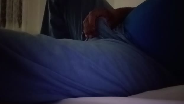 maturo32 toys Webcam SHOW @ Cam4 28-10-2025