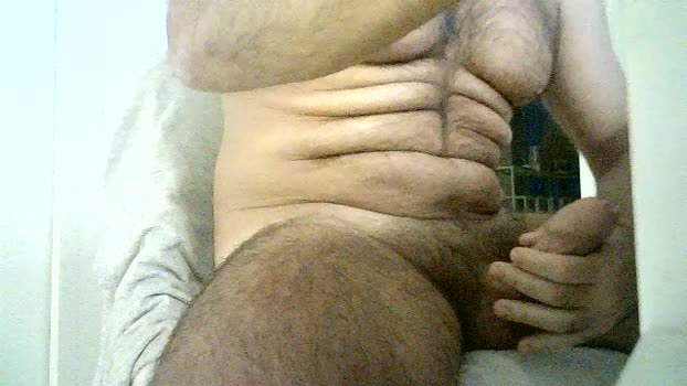 maxcentoxxx squirt Webcam SHOW @ Cam4 27-10-2025