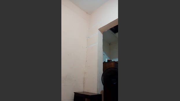 mex777_fun lovense Webcam SHOW @ Cam4 28-10-2025