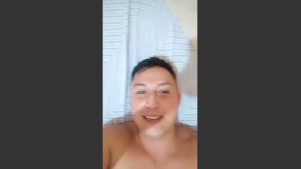 mex777_fun lush Webcam SHOW @ Cam4 28-10-2025