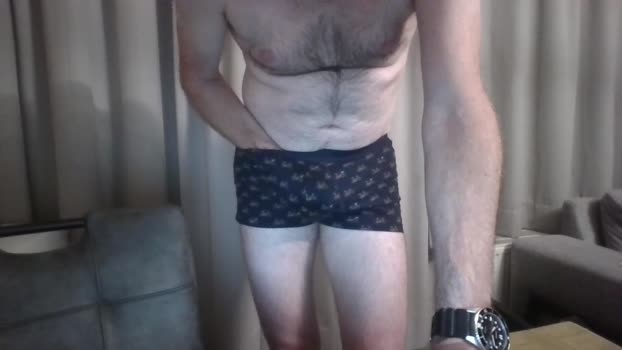 michaeltje