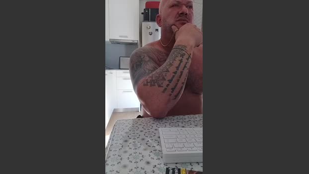 misteralexxx analsex Webcam SHOW @ Cam4 28-10-2025