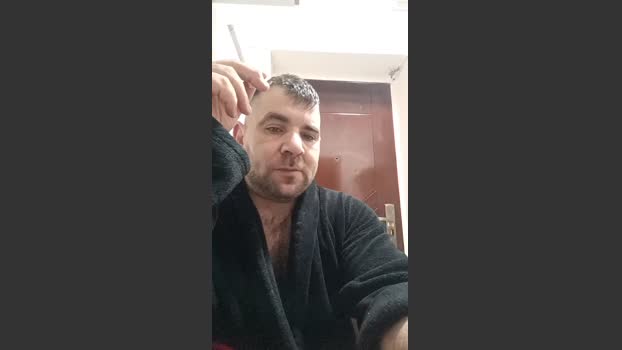 mumuselu1 hardcock Webcam SHOW @ Cam4 27-10-2025