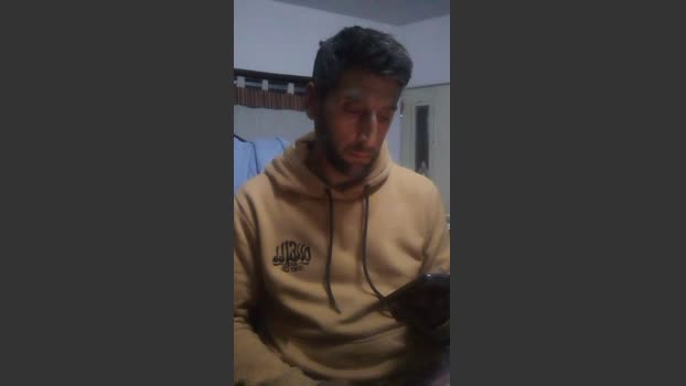 nachoclaps deepthroat Webcam SHOW @ Cam4 28-10-2025