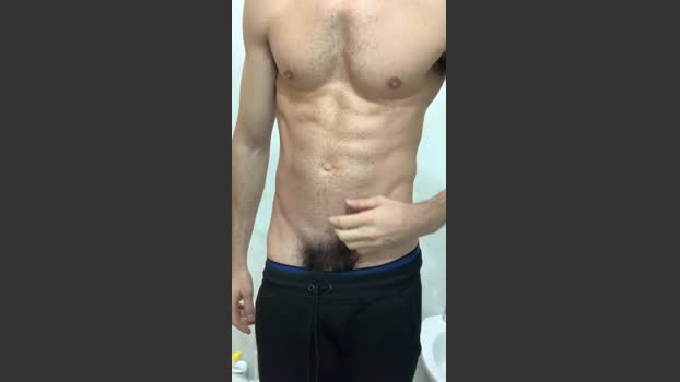 nicholis squirt Webcam SHOW @ Cam4 27-10-2025