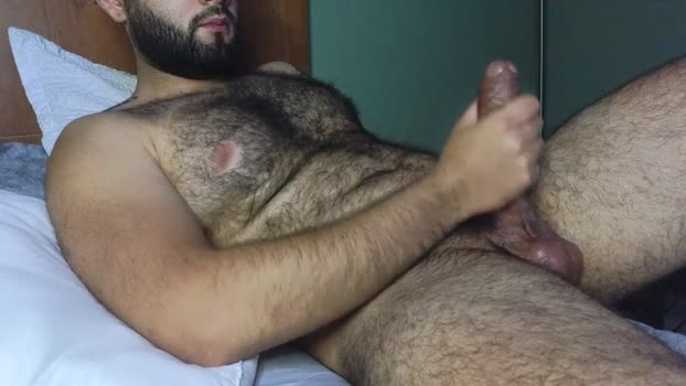 nickjordan3 Show Webcam SHOW @ Cam4 27-10-2025
