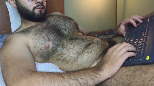 nickjordan3 fingering Webcam SHOW @ Cam4 28-10-2025
