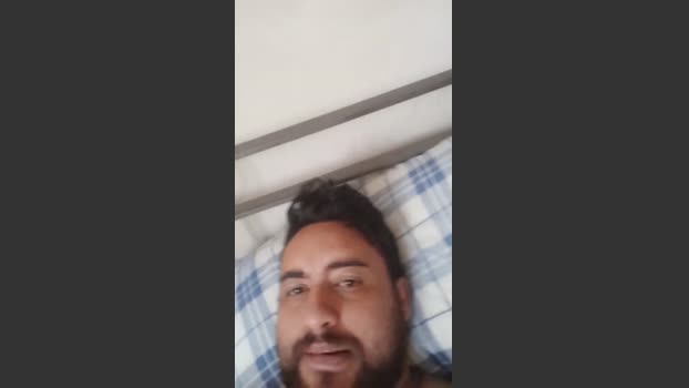 nickmartinez551 fuckme Webcam SHOW @ Cam4 28-10-2025