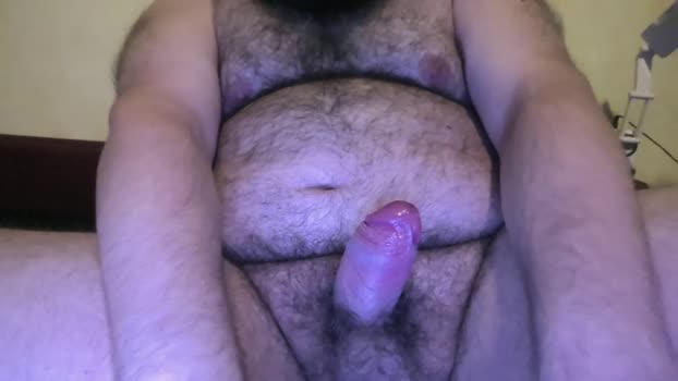 nicolas_vincent bigload Webcam SHOW @ Cam4 27-10-2025