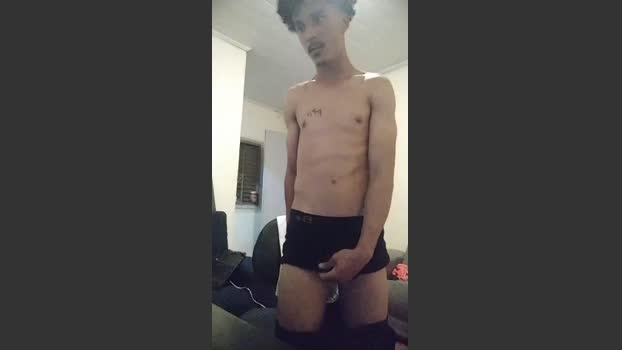 novonaarea1 gay Webcam SHOW @ Cam4 27-10-2025