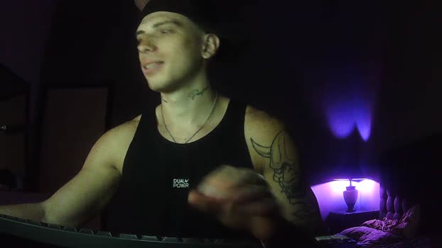 onlybauti Ass Webcam SHOW @ Cam4 28-10-2025