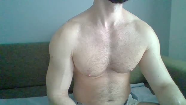 onlyfredd hardcock Webcam SHOW @ Cam4 27-10-2025