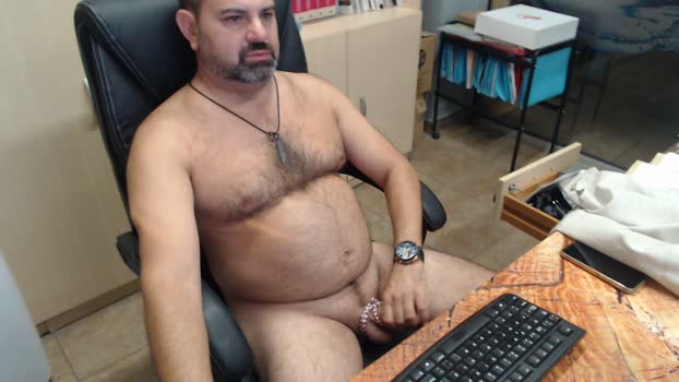 oscar_msng fingers Webcam SHOW @ Cam4 27-10-2025