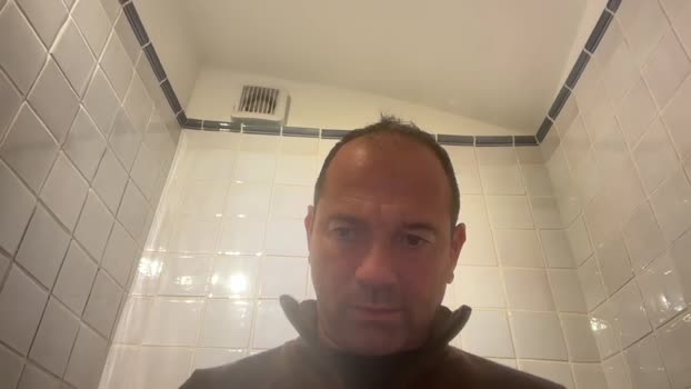 osiris8475 hot Webcam SHOW @ Cam4 28-10-2025