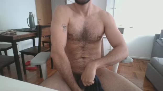 pablo_890 yummy Webcam SHOW @ Cam4 27-10-2025
