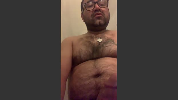 pepinoverd harddick Webcam SHOW @ Cam4 28-10-2025